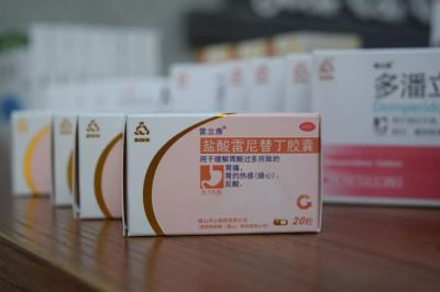 叮！手心發(fā)來賀電：大學(xué)生三下鄉(xiāng)即將圓滿結(jié)束！