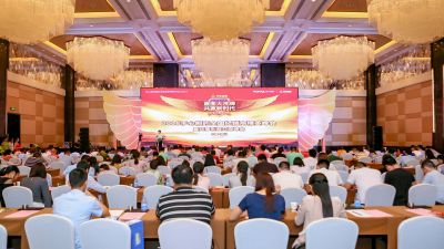 這些藥企的2018年中會，透露了哪些重要信息？
